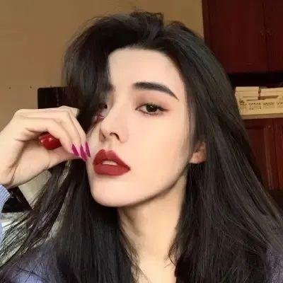 末日时在做什么？有没有空？可以来拯救吗？